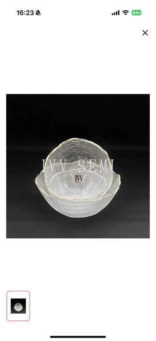 Посуды ivv, этажерка,тарелки,наборы