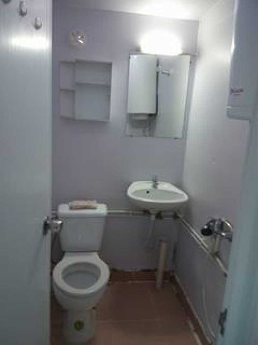 Дава се под наем Къща в София, Хиподрума - 25 кв.м за 248.88 € - Снимка #3