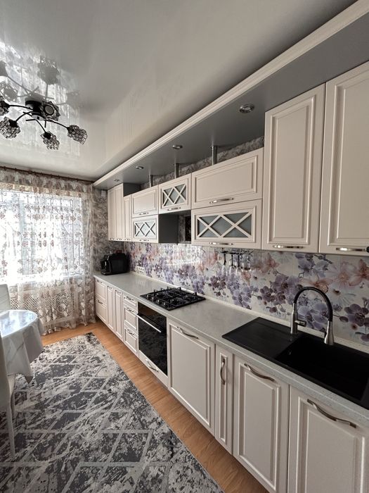 Продам два дома