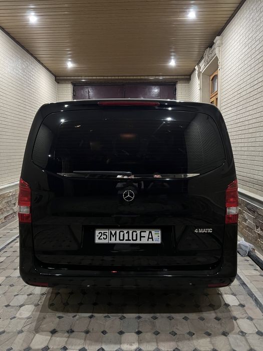 Iltimos bekorchila bezota qimela