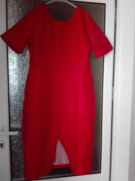 дамски елегантни рокли