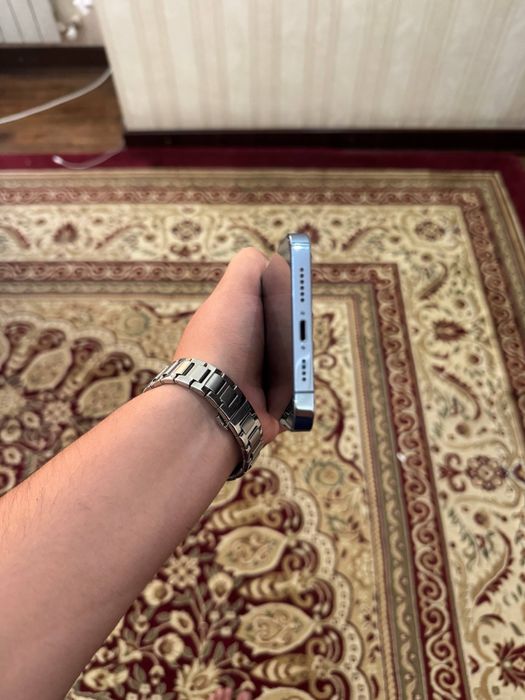 Iphone 13 Pro Max 256 GB