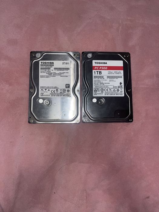 Озу,жосткий диск,кулер для материнской платы