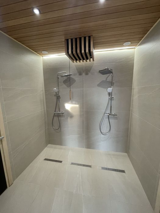 Кафельшик/плиточник