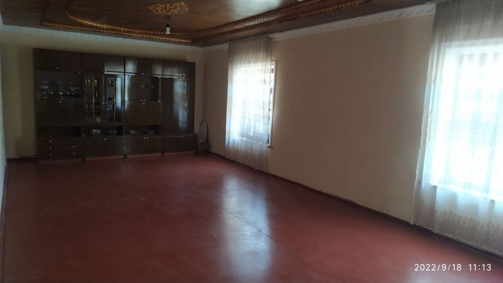 Продается дом 16 соток