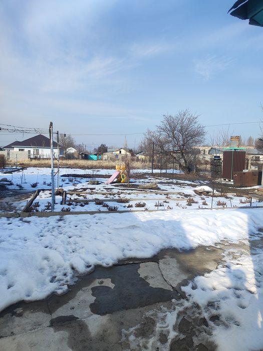 Продам участок 10 соток