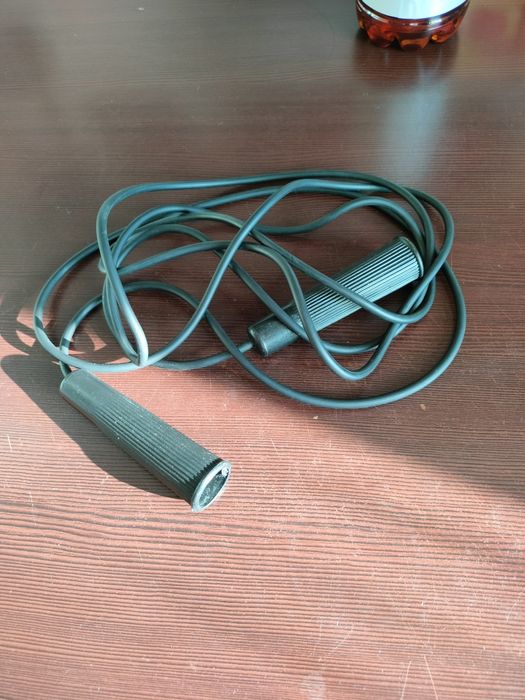 Спорт инвентарь продам