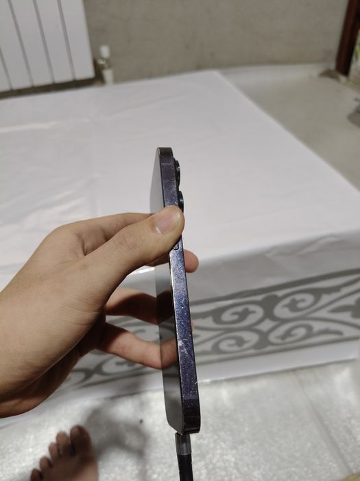 Продам Iphone 14 pro