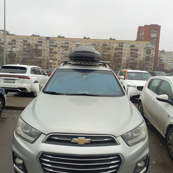 Такси Ташкент Москва Санкт-Петербург