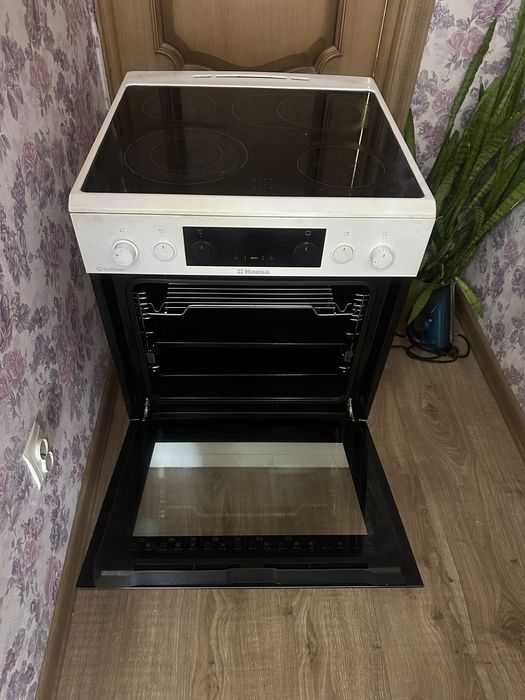Продам бытавую технику