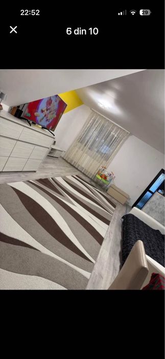 Inchiriez casa Tg Mures