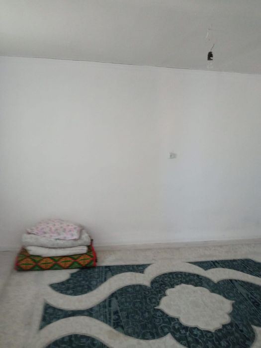 Срочно  сатылады. 2 болмели