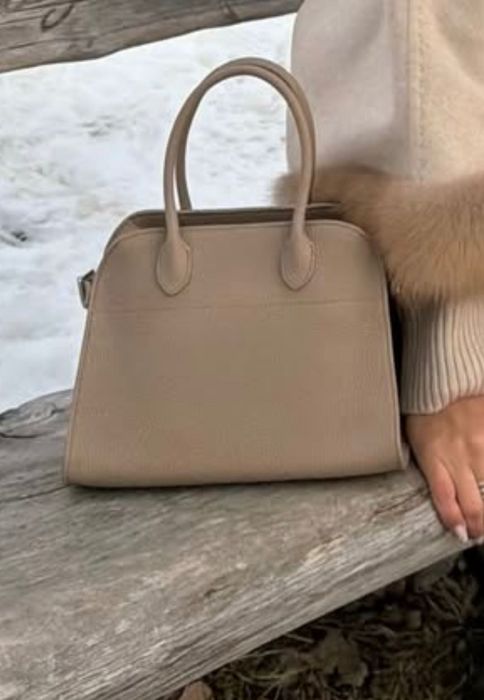 Дамска чанта/The row