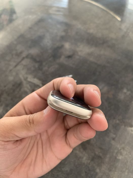 Iwatch Series 9 orginal 96