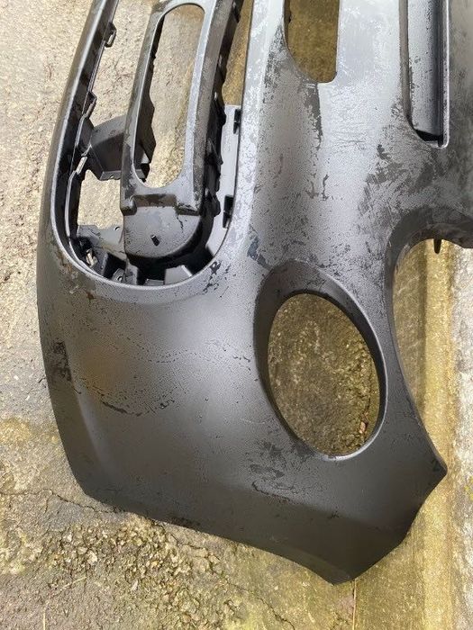 Bara fata FIAT 500L 2012-2017 cod 71777654 cod intern:VB2