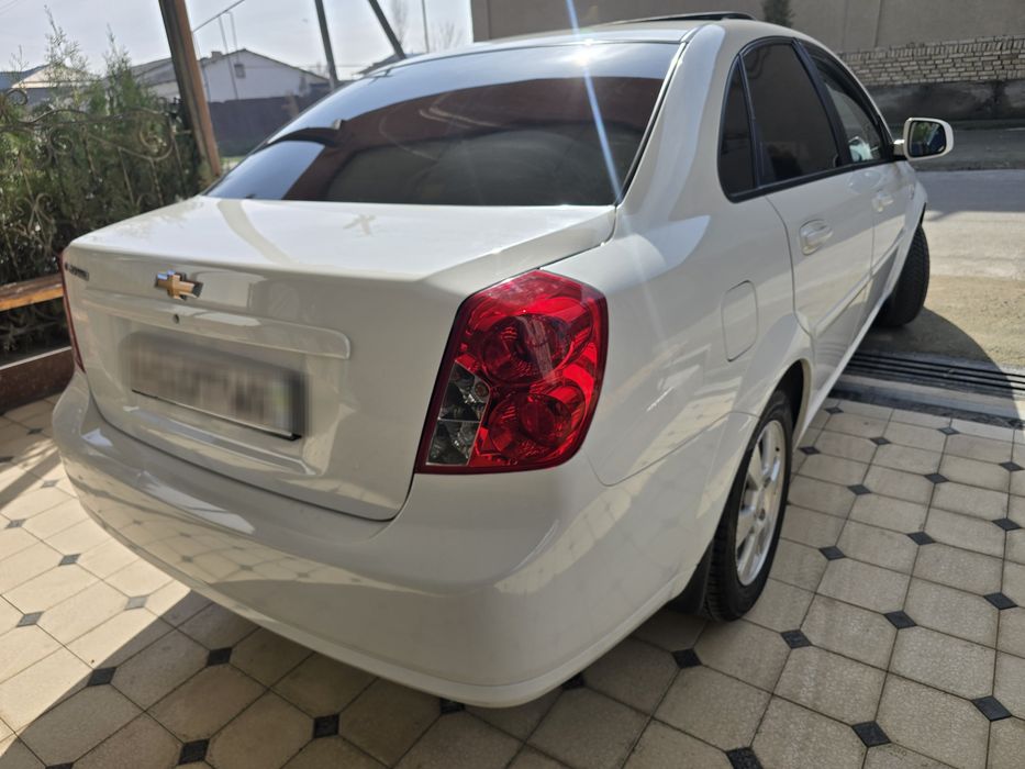 Жэнтира сотилади