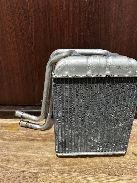 Volkswagen T5 запчасти