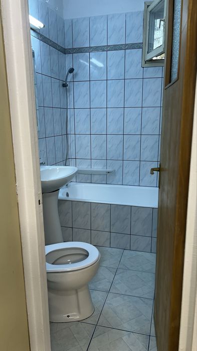 Apartament 2 camere Drumul Taberei
