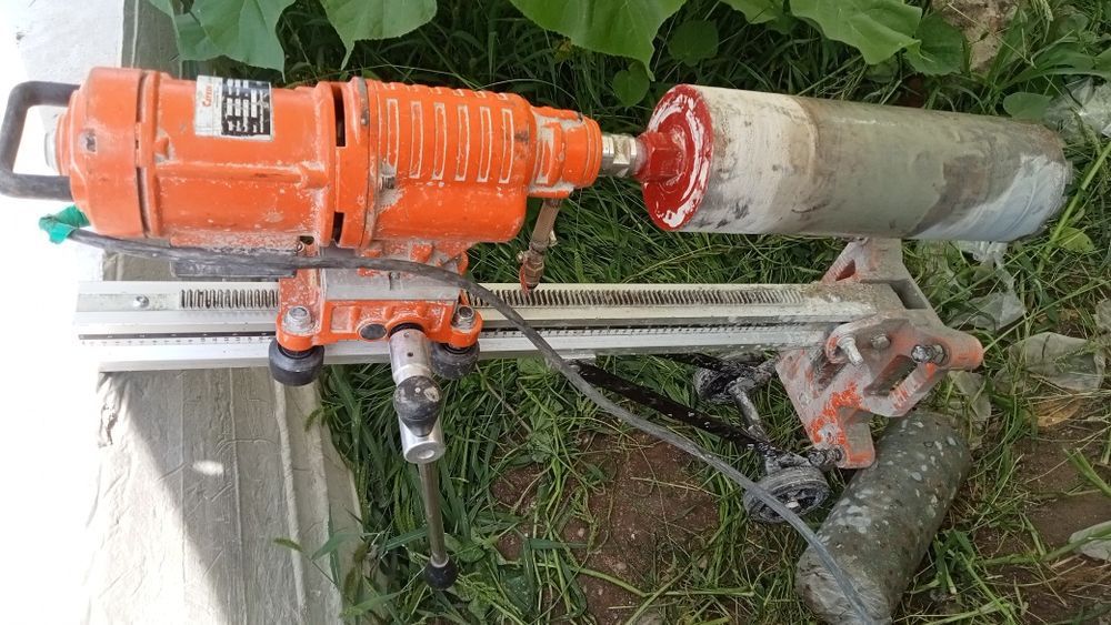 Разморозка труб, сантехник