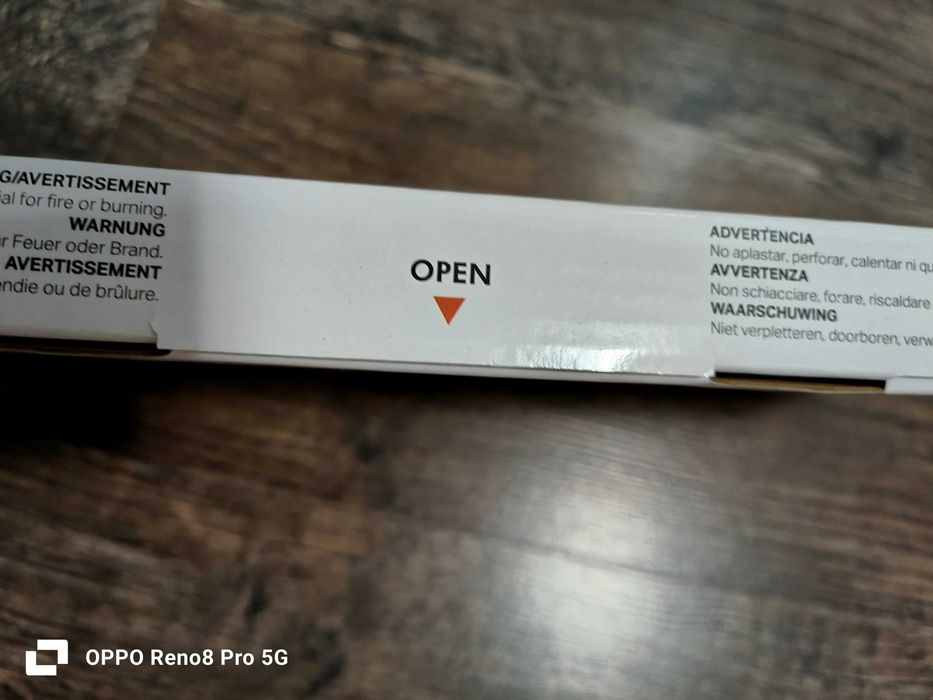 Asmark батерия за macbook pro