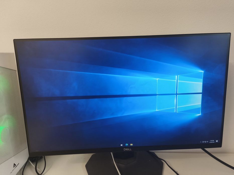 Monitor Gaming Dell G2524H