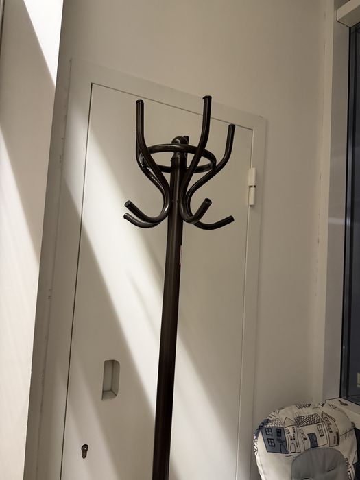 Стульчик - трансформер срочно продается