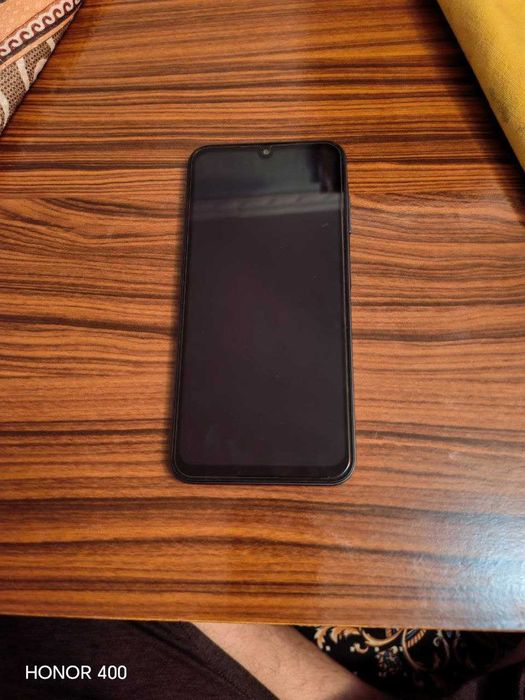 samsung Galaxy a25 пачка телифон сотилади