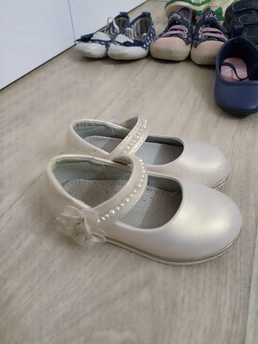 обувь для    детей