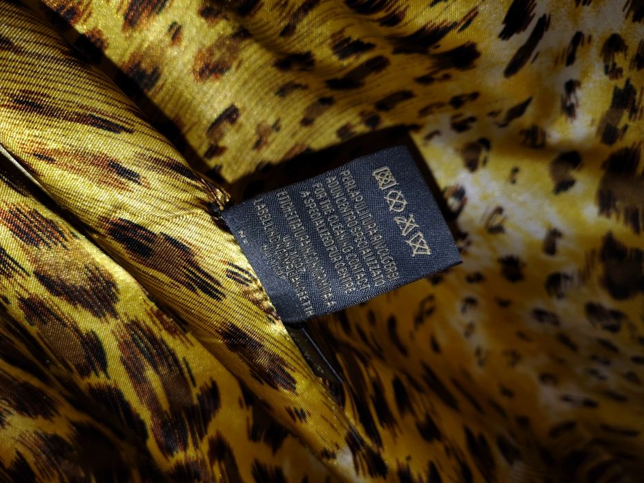 Продам норковую шубу