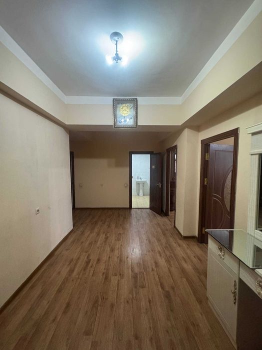 Срочно Продается Новостройка! 3/5/5, 103м2