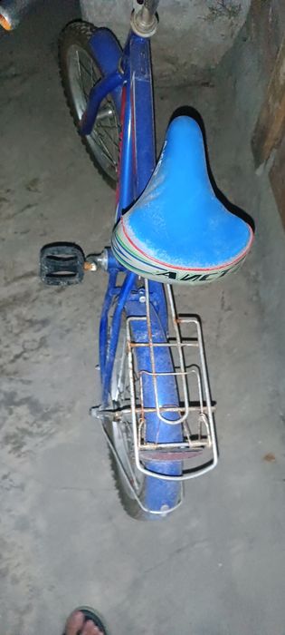 Продаю велики 2 шт сразу