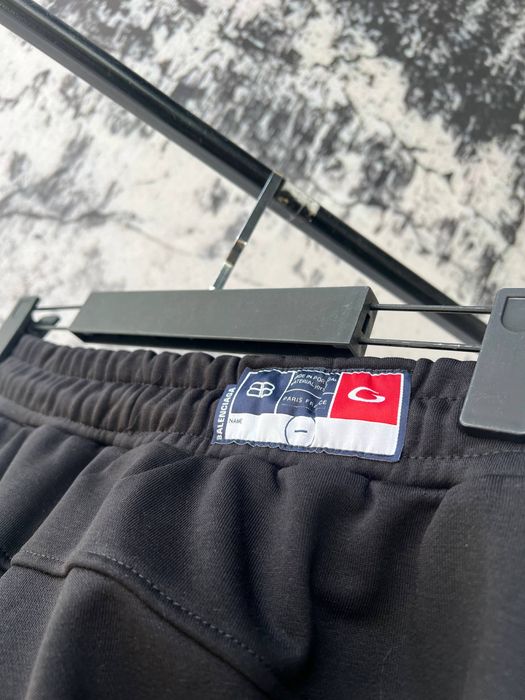 Compleu premium Balenciaga
