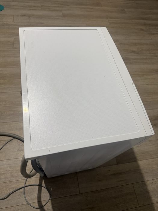 Bosch стиральная машина