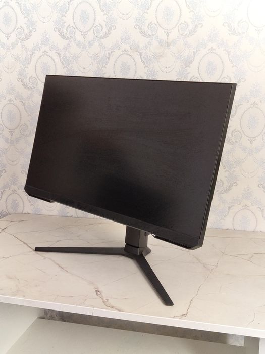 Монитор Samsung Odyssey G3