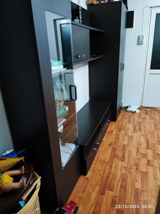 mobila living de vanzare