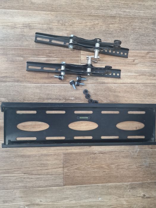 Кранштейн для телевизора