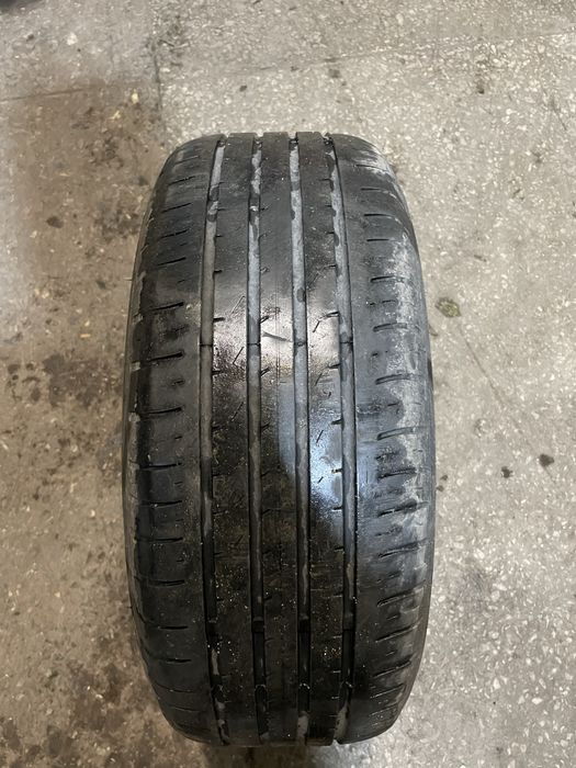 Продам летнюю резину MAXXIS Premitra