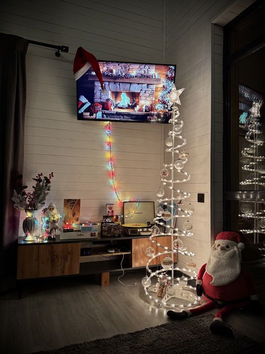 Домик в горах Алматы! Срочно!