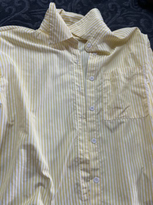 Набор из 4 вещей