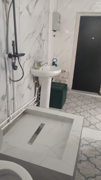 Сарай жалданады!!!