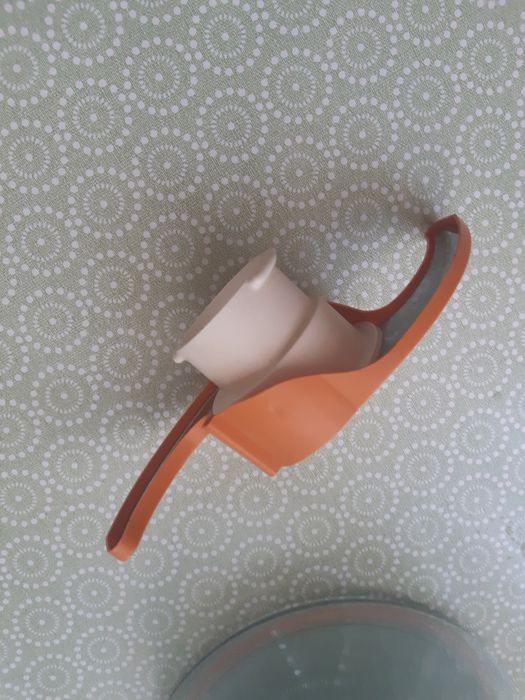 Измельчитель PHILIPS