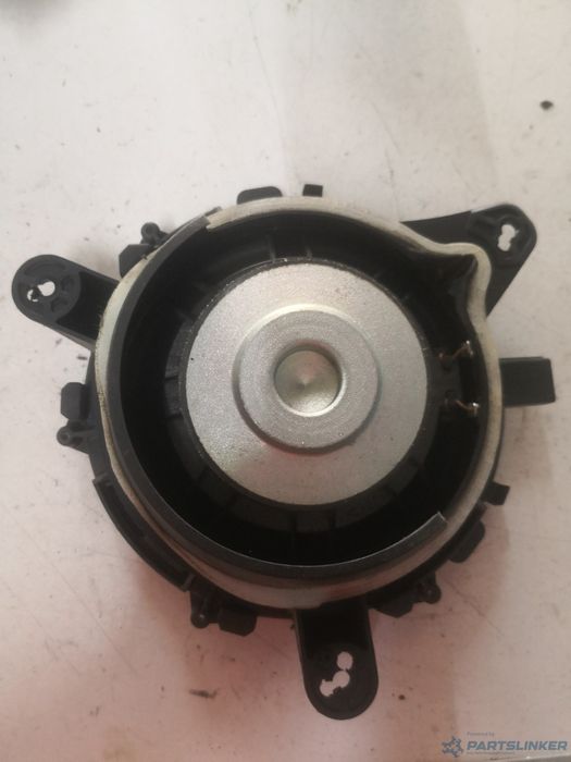 Boxa Auto Dreapta Fata Volvo Xc90 I (275) [ 2002 - 2015 ]