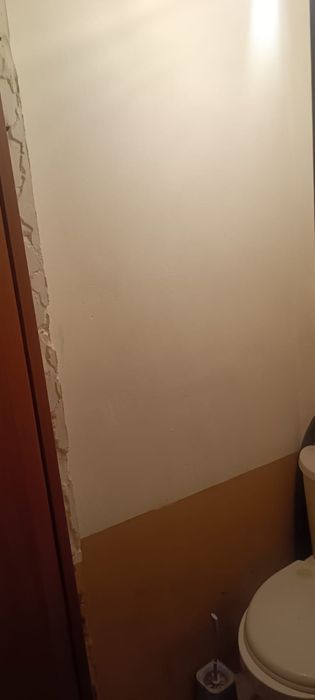 Продам комнату 21,6 кв Бектурова 109