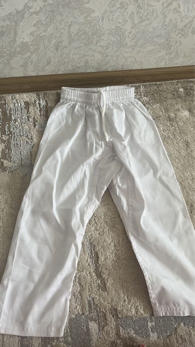 Продам кимано для каратэ