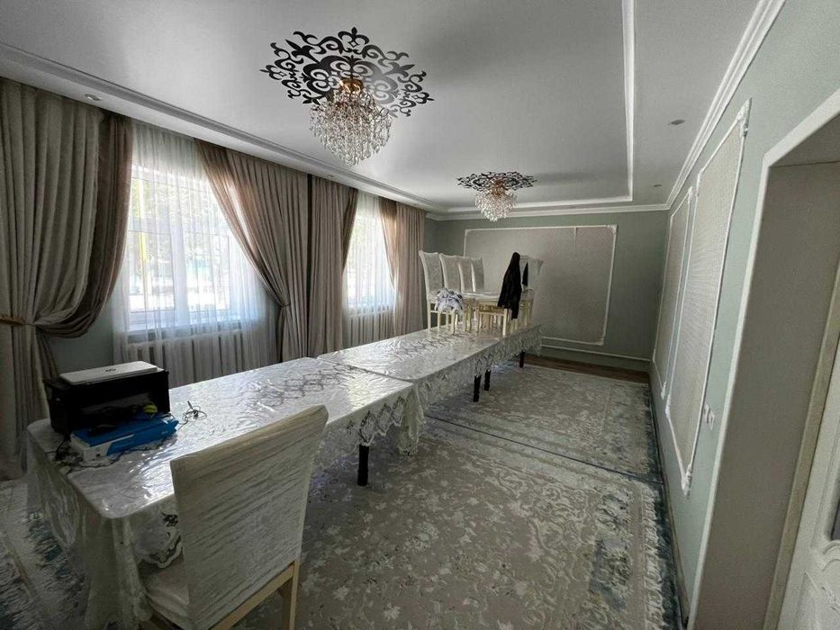 Жалағаш кенті, Төле би, 37 тұрғын үй сатылады!!!