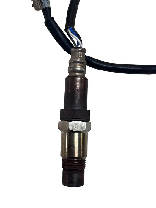 Senzor Sonda Lambda Toyota Rav 4 Ii _A2_ 2000 - 2005 Dox-0277