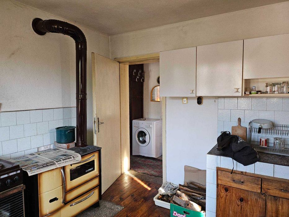 Продава се Къща в с. Глоговица, Област Перник - 216 кв.м за 297 €/кв.м - Снимка #9