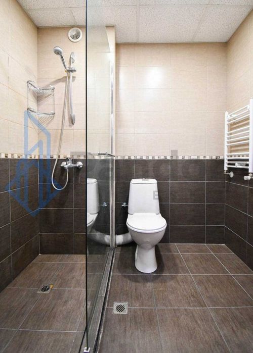 Дава се под наем Двустаен апартамент в София, Банишора - 75 кв.м за 440 € - Снимка #8