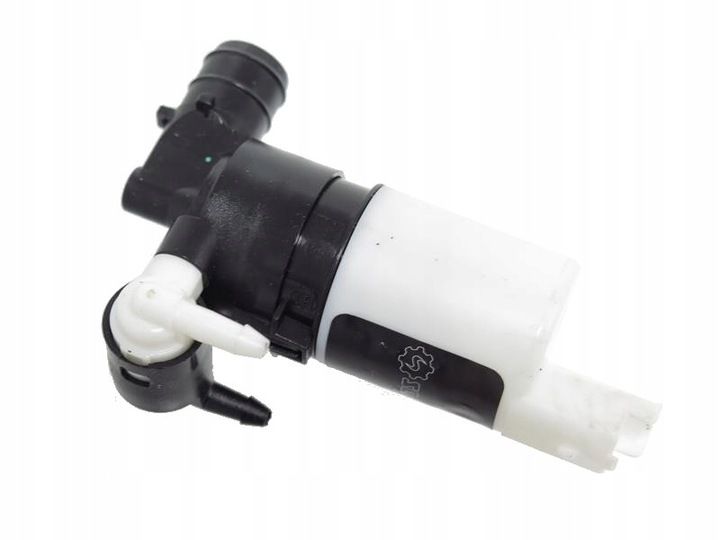 Насос омывателя Peugeot 301