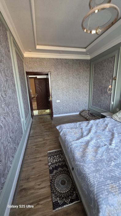 Срочно метро беруни 2.хонали оилага берилади навастройка